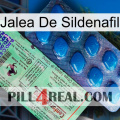 Sildenafil Jelly new02